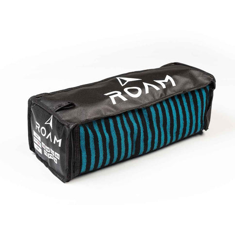 ROAM ROAM Shortboard Sock 6'0 Striped
