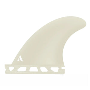 ROAM ROAM Side Bites Fins Single Tab - Clear