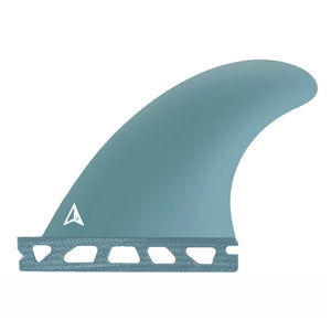 ROAM ROAM Side Bites Fins Single Tab - Ice Blue