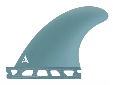ROAM ROAM Side Bites Fins Single Tab - Ice Blue