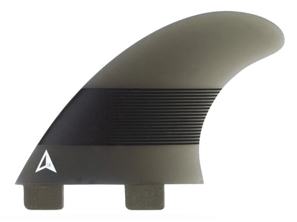 ROAM ROAM Sidebite Fins Dual Tab