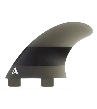 ROAM ROAM Sidebite Fins Dual Tab