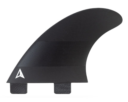 ROAM ROAM Sidebite Fins Dual Tab