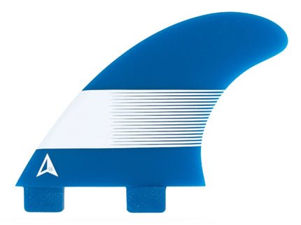 ROAM ROAM Sidebite Fins Dual Tab