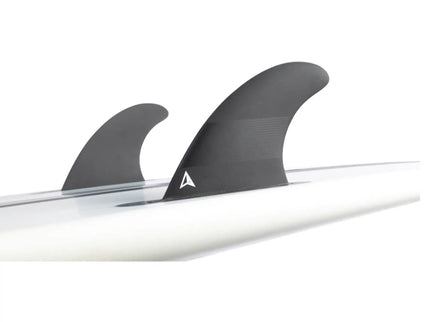ROAM ROAM Sidebite Fins Dual Tab