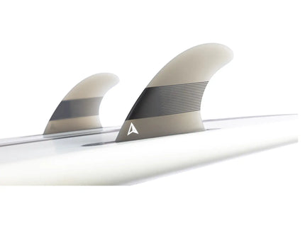 ROAM ROAM Sidebite Fins Dual Tab