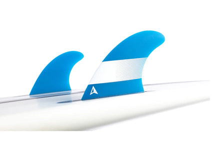 ROAM ROAM Sidebite Fins Dual Tab