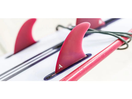 ROAM ROAM Sidebite Fins Dual Tab