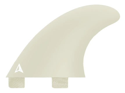 ROAM ROAM Sidebite Fins Dual Tab