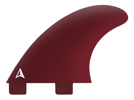 ROAM ROAM Sidebite Fins Dual Tab