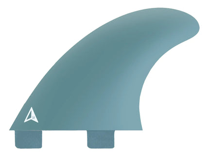 ROAM ROAM Sidebite Fins Dual Tab