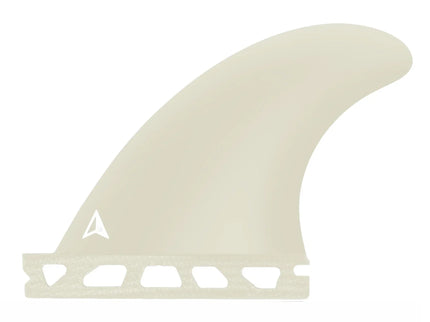 ROAM ROAM Sidebite Fins Single Tab