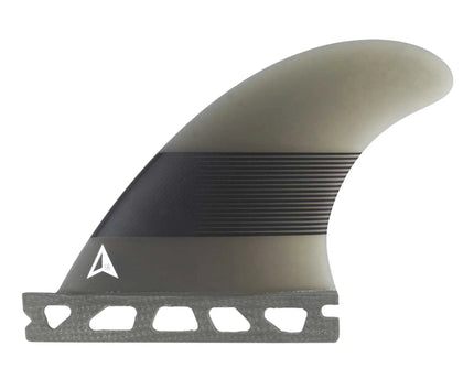 ROAM ROAM Sidebite Fins Single Tab
