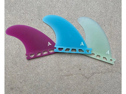 ROAM ROAM Sidebite Fins Single Tab