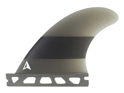 ROAM ROAM Sidebite Fins Single Tab