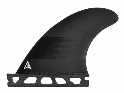 ROAM ROAM Sidebite Fins Single Tab