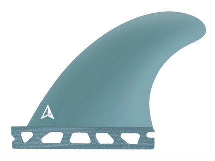 ROAM ROAM Sidebite Fins Single Tab