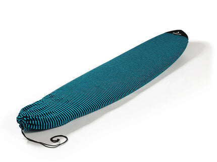 ROAM ROAM Sock Funboard Board Cover - Striped
