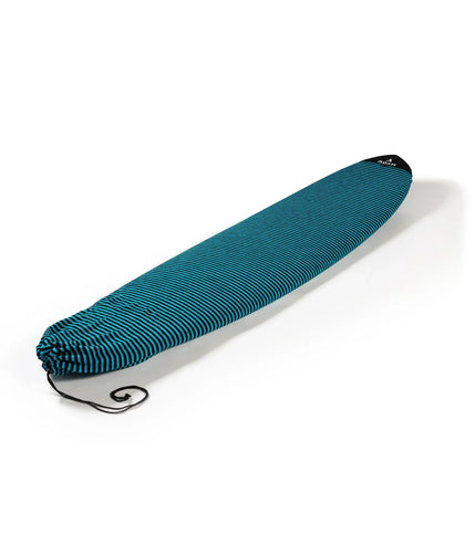 ROAM ROAM Sock Funboard Board Cover - Striped