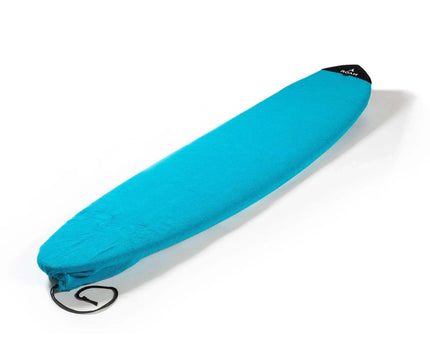 ROAM ROAM Sock Funboard Board Cover