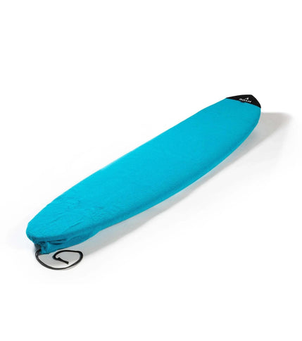 ROAM ROAM Sock Funboard Board Cover