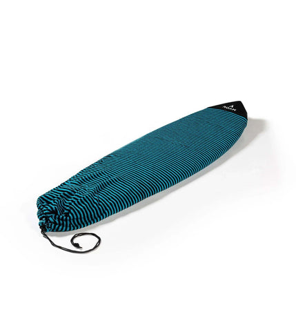 ROAM ROAM Sock Hybrid/Fish Board Cover