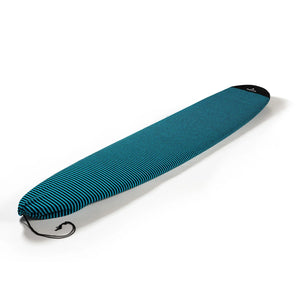 ROAM ROAM Sock Longboard Board Cover - Striped