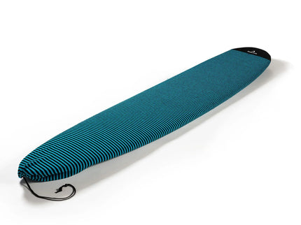 ROAM ROAM Sock Longboard Board Cover - Striped