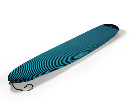 ROAM ROAM Sock Longboard Board Cover - Striped