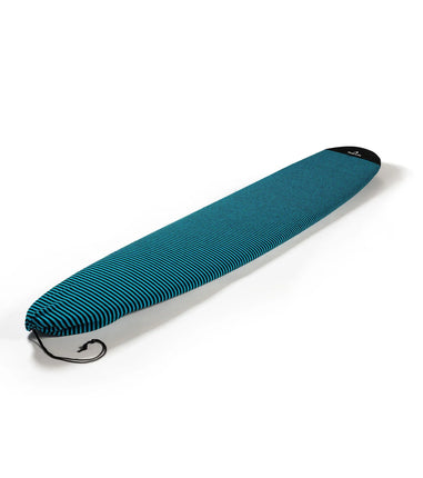 ROAM ROAM Sock Longboard Board Cover - Striped
