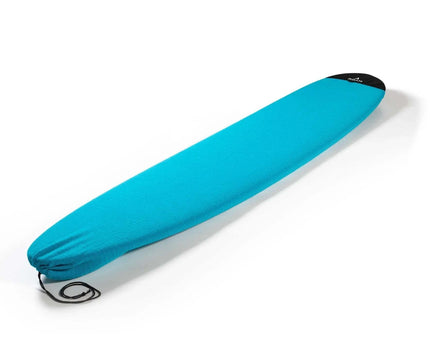 ROAM ROAM Sock Longboard Board Cover