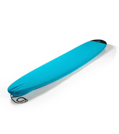ROAM ROAM Sock Longboard Board Cover