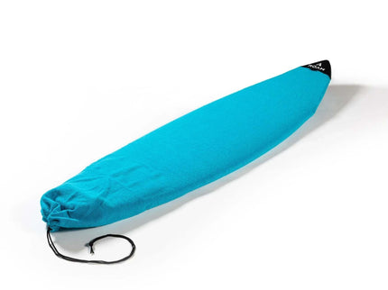 ROAM ROAM Sock Shortboard Board Cover