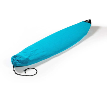 ROAM ROAM Sock Shortboard Board Cover