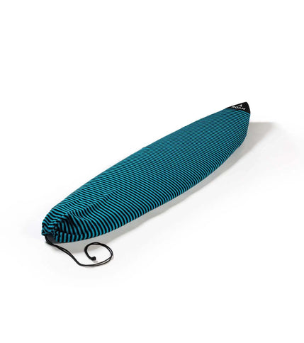 ROAM ROAM Sock Shortboard Board Cover