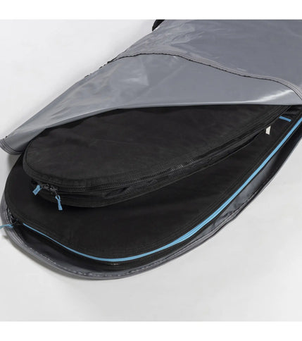 ROAM ROAM Stealth Sleeve Funboard Board Bag