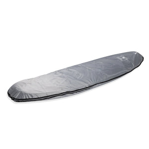 ROAM ROAM Stealth Sleeve Hybrid/Fish Board Bag