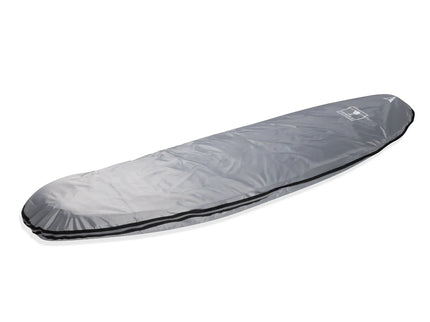 ROAM ROAM Stealth Sleeve Hybrid/Fish Board Bag