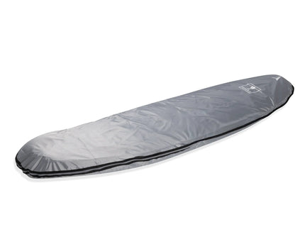 ROAM ROAM Stealth Sleeve Hybrid/Fish Board Bag