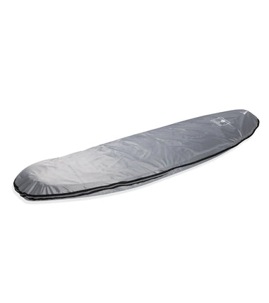 ROAM ROAM Stealth Sleeve Hybrid/Fish Board Bag