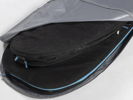 ROAM ROAM Stealth Sleeve Hybrid/Fish Board Bag