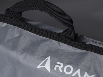 ROAM ROAM Stealth Sleeve Hybrid/Fish Board Bag