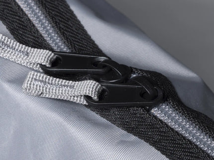 ROAM ROAM Stealth Sleeve Hybrid/Fish Board Bag