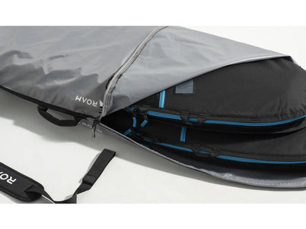 ROAM ROAM Stealth Sleeve Hybrid/Fish Board Bag