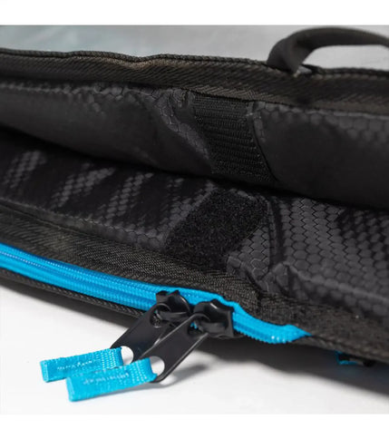 ROAM ROAM Tech Double Slim Funboard Board Bag