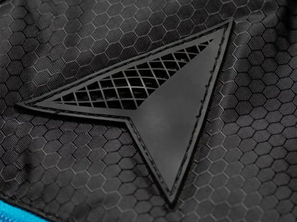 ROAM ROAM Tech Double Slim Funboard Board Bag