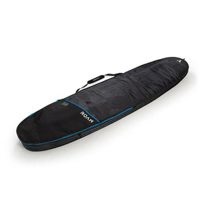 ROAM ROAM Tech Double Slim Longboard Board Bag