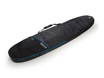 ROAM ROAM Tech Double Slim Longboard Board Bag