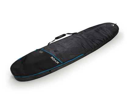 ROAM ROAM Tech Double Slim Longboard Board Bag
