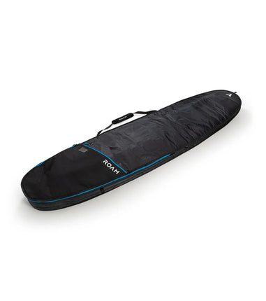 ROAM ROAM Tech Double Slim Longboard Board Bag